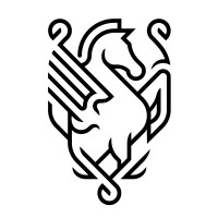 TRENDERS Interactive GmbH logo - Similar company to Lzdirekt