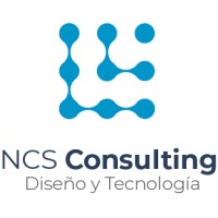 NCS Consulting logo - Similar company to Netcare Busniess Consulting Pvt Ltd.