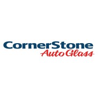 Cornerstone Auto Glass Colorado