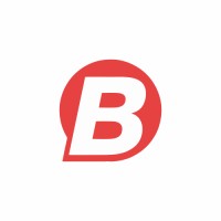 Berandebi S.A. logo - Similar company to Horizons S.A.