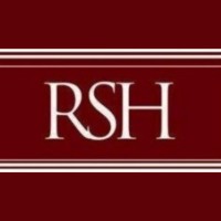 Reis Simas e Heidrich Advogados e Consultores