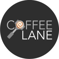Coffee Lane logo - Similar company to Sunshine Coffee