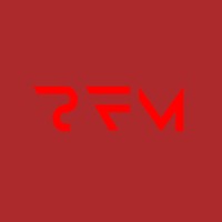 Red Filter Music