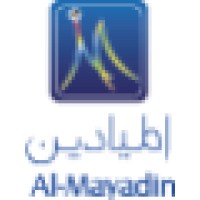 Al-Mayadin for Training & Development logo - Similar company to Expert Business Solutions