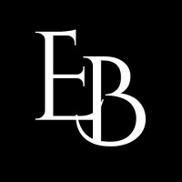 Equity Blends logo - Similar company to Ltl Partners