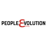 People Evolution Srl