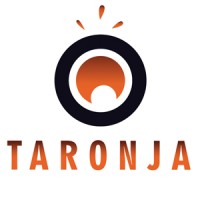 Taronja, Escuela De Español