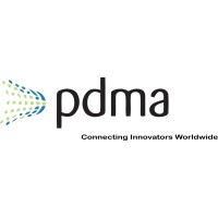 St. Louis PDMA - Product Development and Management Association logo - Similar company to Women'S Impact Network