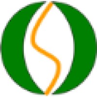 Cumnock Constructions Sustainability