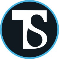 TECNO SUPPLY logo - Similar company to Techno Supply