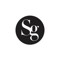 Shuster Group logo - Similar company to Kkm
