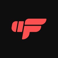 Invest in Film logo - Similar company to Blenderstreet