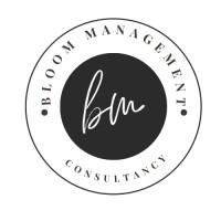 Bloom Management Consultancy
