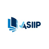 ASIIP logo - Similar company to Dei+D