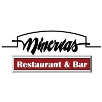 Minervas Restaurant & Bar - Aberdeen, Sd