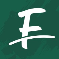 Fehnwerk logo - Similar company to Haase Catering & Eventmanufaktur
