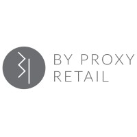 By Proxy Retail logo - Similar company to Archinteriors