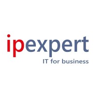 ipexpert | IT for business logo - Similar company to Itcsystems