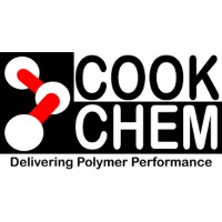 Cook Chemical Company, Inc. logo - Similar company to Lynesca