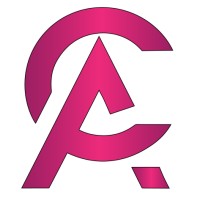 CustomAnthems | Music & Song Production logo - Similar company to Love Quartet