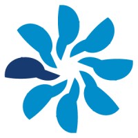 BlueCap Marketing logo - Similar company to Sumner Group