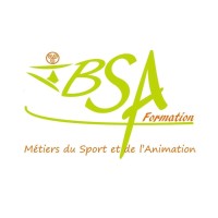 IBSA formation logo - Similar company to Activ Sup