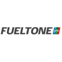 FUELTONE LIMITED logo - Similar company to Lotus Stays