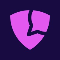 CHATeau logo - Similar company to Interstellar Digital