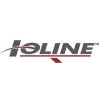 Iolinecorp logo - Similar company to Algotex