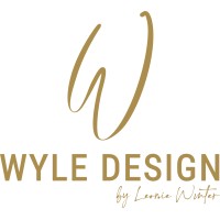 WYLE DESIGN logo - Similar company to Afc - Alu Future Components