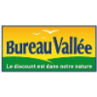 BUREAU VALLEE