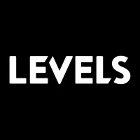 Levels