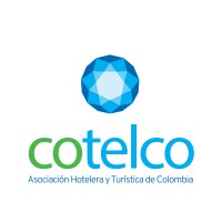 Cotelco Nacional logo - Similar company to Tecnofactory