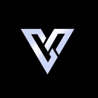 Codevaly logo - Similar company to Seenyor