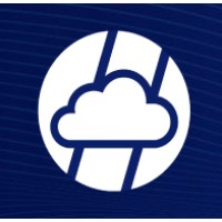 WhiteBlue Cloud Services logo - Similar company to Whiteclouds