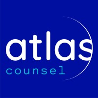 Atlas Counsel logo - Similar company to Merillot