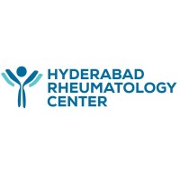 Hyderabad Rheumatology center logo - Similar company to Avista E-Learning