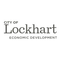 Lockhart EDC logo - Similar company to Datadefense Partners