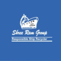 SHREE RAM GROUP logo - Similar company to Inp Computer Technology Private Limited