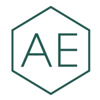 Artemis Education logo - Similar company to Wasc
