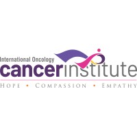 CHL Charitable Trust Hospital 114 logo - Similar company to Dav United