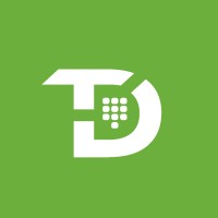 TrackDrive logo - Similar company to Ringba