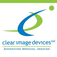 CLEAR IMAGE DEVICES, L.L.C. logo - Similar company to Zaica Life