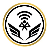 Ingenious Club logo - Similar company to Entrepreneurship Development Cell
