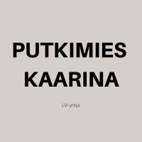 Putkimies Kaarina logo - Similar company to Mr Emergency