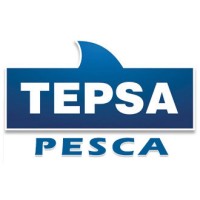 Cajas de plástico TEPSA logo - Similar company to Almas Pack