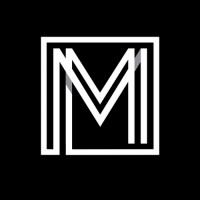 metrik media