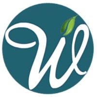 Wellness Wishes logo - Similar company to Forrader Group Llc