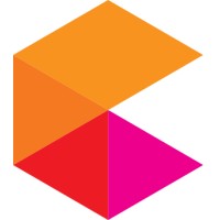 Cogswell Design logo - Similar company to Edpa Texas Chapter
