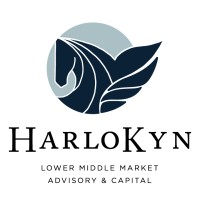 HarloKyn Advisors, LLC logo - Similar company to Rippled